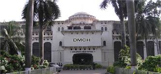 MBBS in Bangladesh